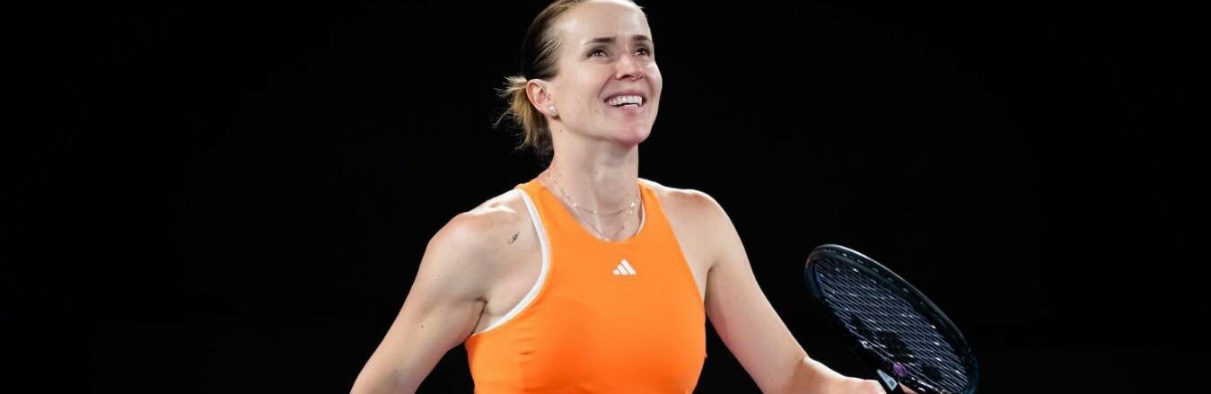 ����: 0564.ua