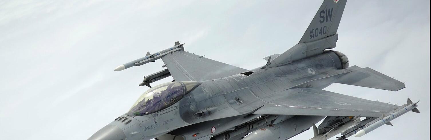  ������ ������ �� �������� ���������� ��� ����� 