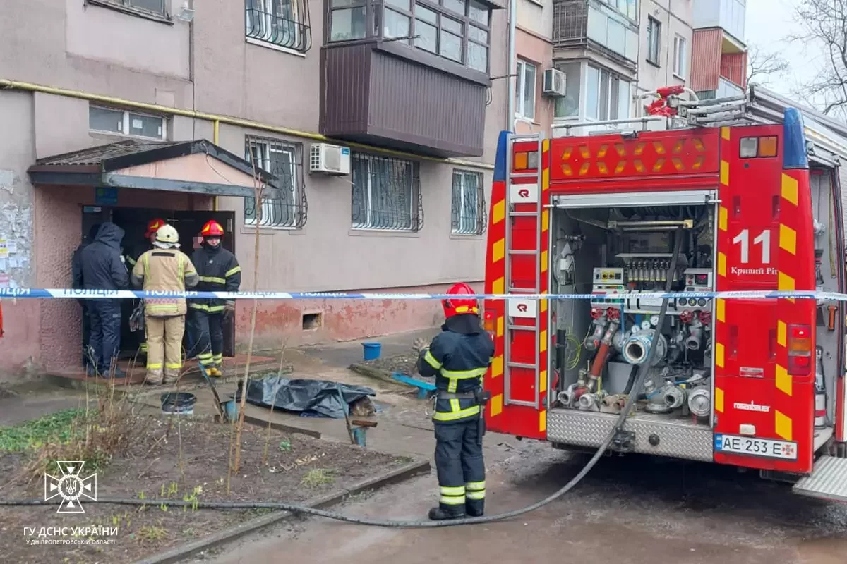  ������� ��� �� ��� ����� ������� �������� ���� 