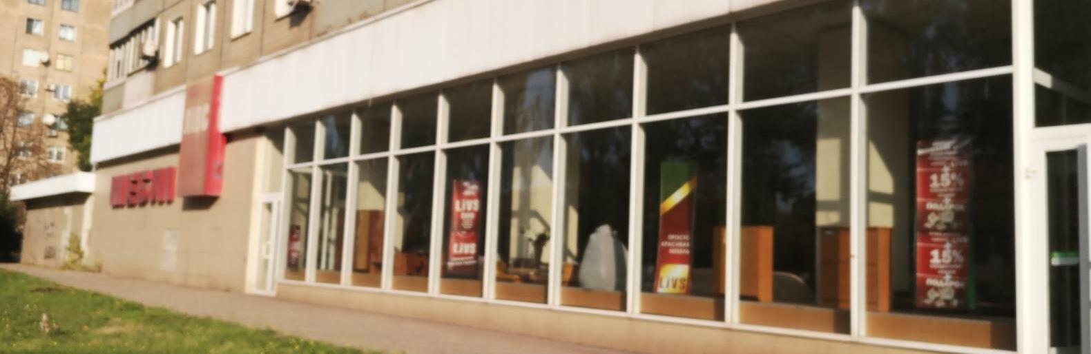  ������� ��� ��������� ������� ���������� ��������� ������ ����� 