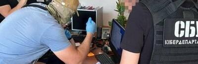  ���������������� ��� ������� ���� �� �� ��� ���������������� 