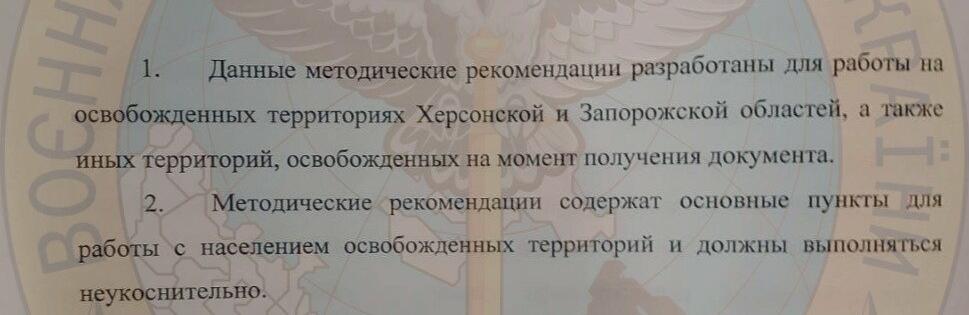  ������� ��������� ��������� ���� �������� ���������� ��������� ��� 