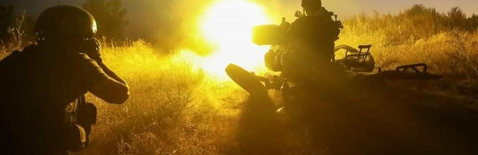  �������� ���� ����� �������� ������� ����� �������� ������� 