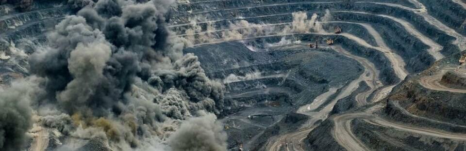  ������� ��� ���������� ������ 