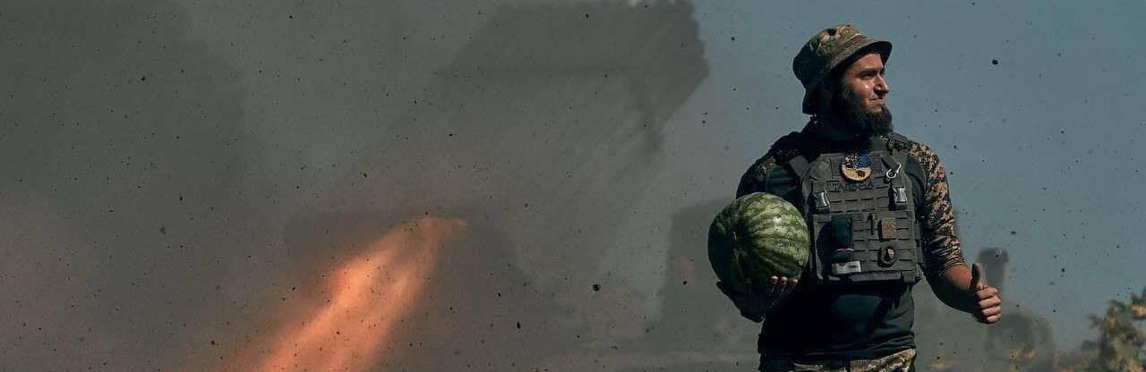  ���� ������� ������ ��������� �� �������� ��� ����� 