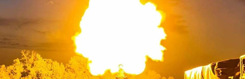 ����: 0564.ua