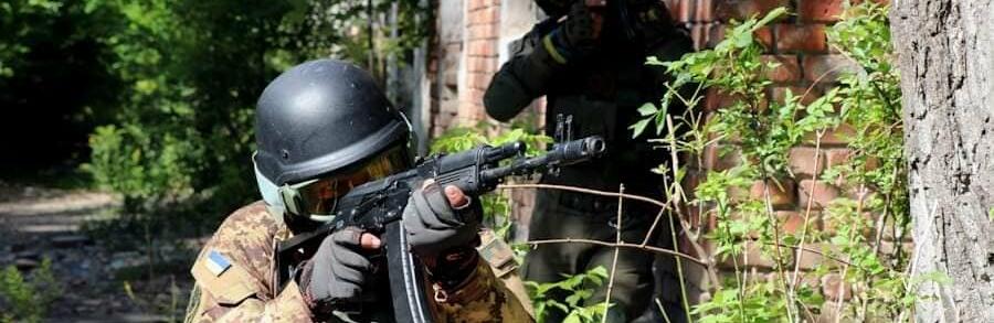  �������� ���� �������� ������� ������ ������ ����� ���������� 