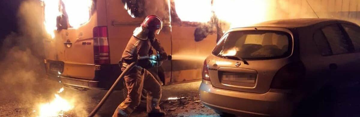  ������� ��� ����� �������� ���� 