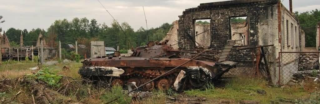  ������ ���� �������� ����� ����� ������ ����� ���������� 