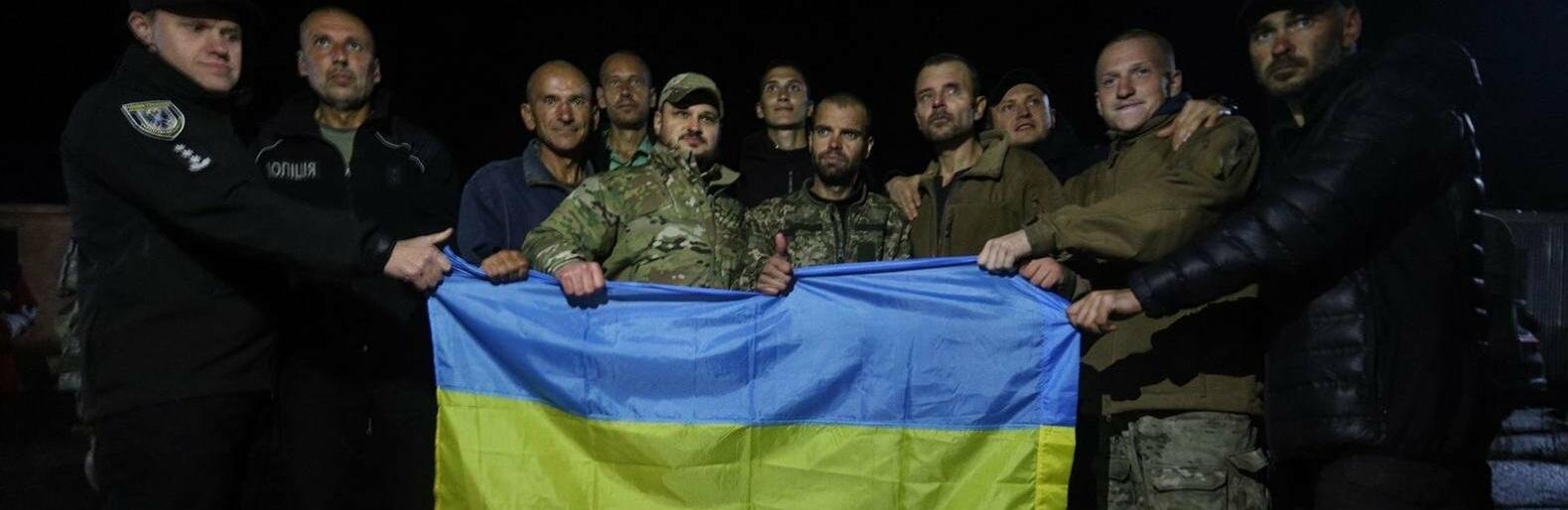  �������� ��� ������ ����� ������� ����� ����� ���������� 