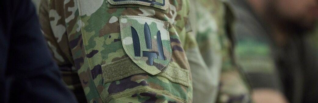  ��������������� �������� ����� ��������� �������� ��������� ����������� �������� 