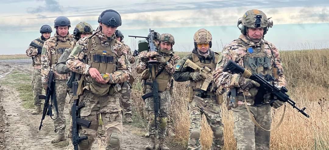  ����� ������� ������� ��� ����� ������� ����������� ������ 