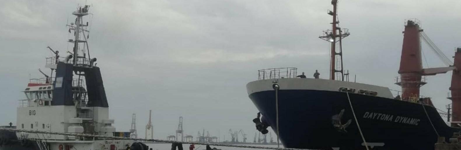  ������� ���������� ����� ������ ������������ ���� ������������� 