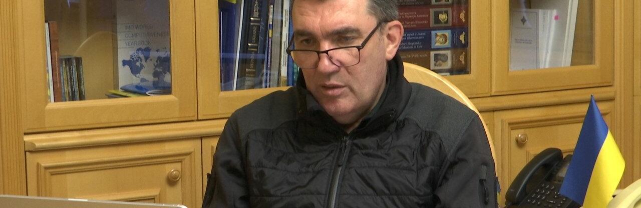  ���� ������ �������� ������ ������������� ������� ���� �������� 