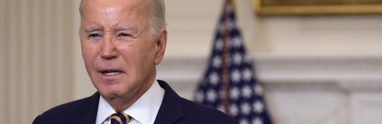  ��� ������������� ����� 500 ���������� �������� ����� ������ 