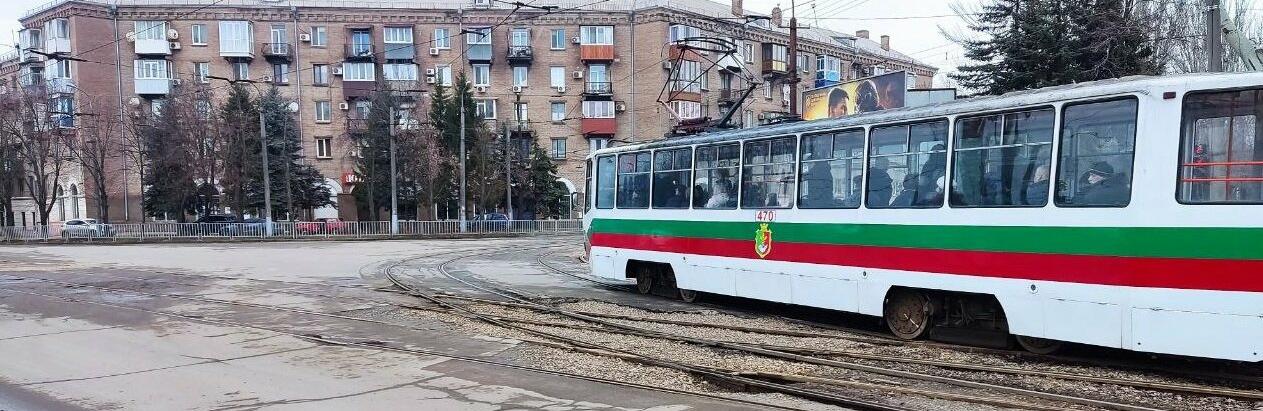  ������ ������� ��� ���� ���� ������ ���� ����� 