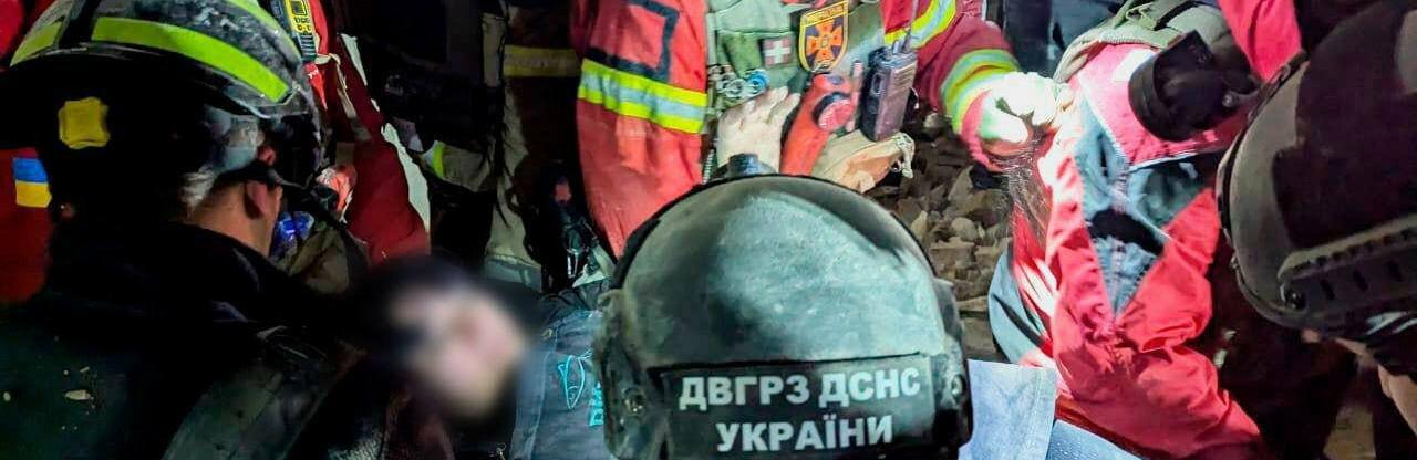  ������� ��� �-�� ������ ������������ ������� ����������� ����������� 