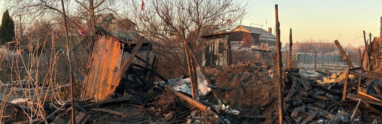  ���������������� ������ ������� �������� ������� ������ ��������� ������� 