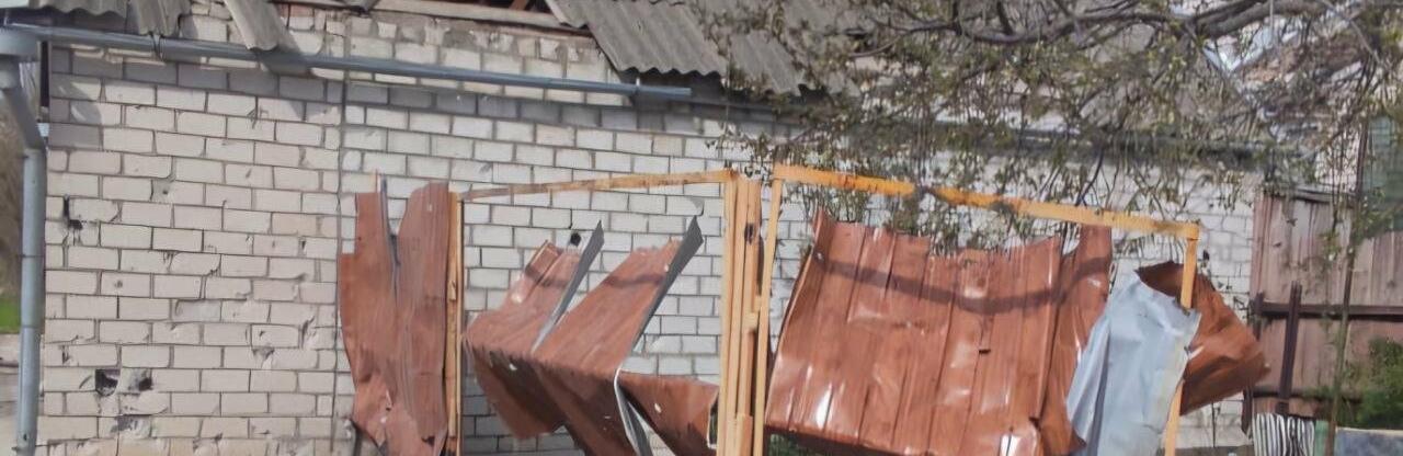 ����: 0564.ua