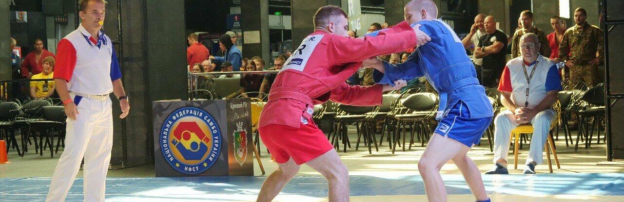 ����: 0564.ua