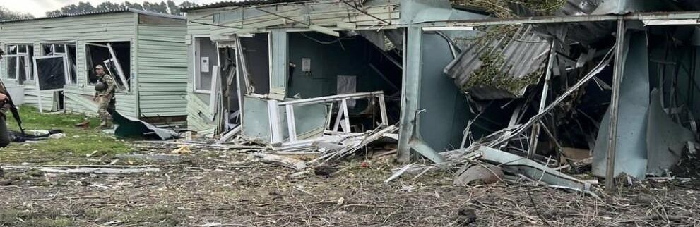 ����: 0564.ua