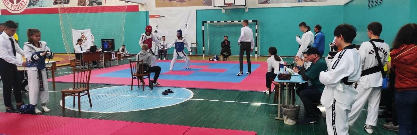  ��������� ���������� ������� ����� �������� ��������� ���� 