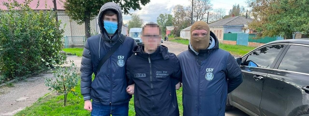  ��� ��������� �������� ������ ���� ��������� ������� ��� 