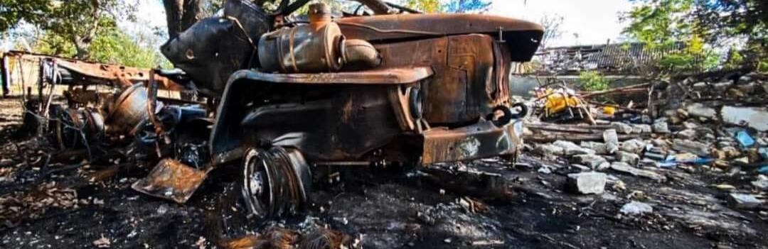  ����� �������� ������� ����� ����� ������ �񳺿 ���� 