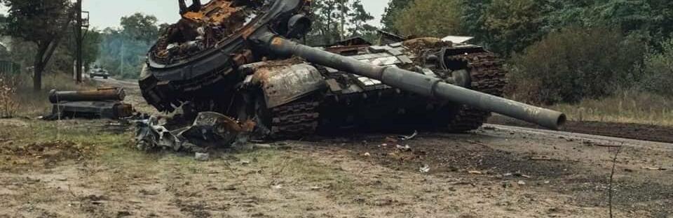  ��������������� �������� ����� ����������� ������������ ����� ����� �������� 