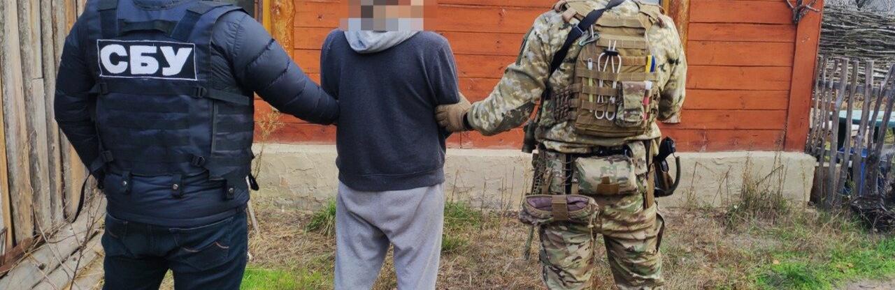  ��� ��������� ������ ���� ������ ���������� ���������� ������ 