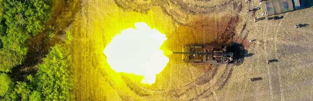  ������� ��� �������� ����������� �������� ����������� ��������� �������� 