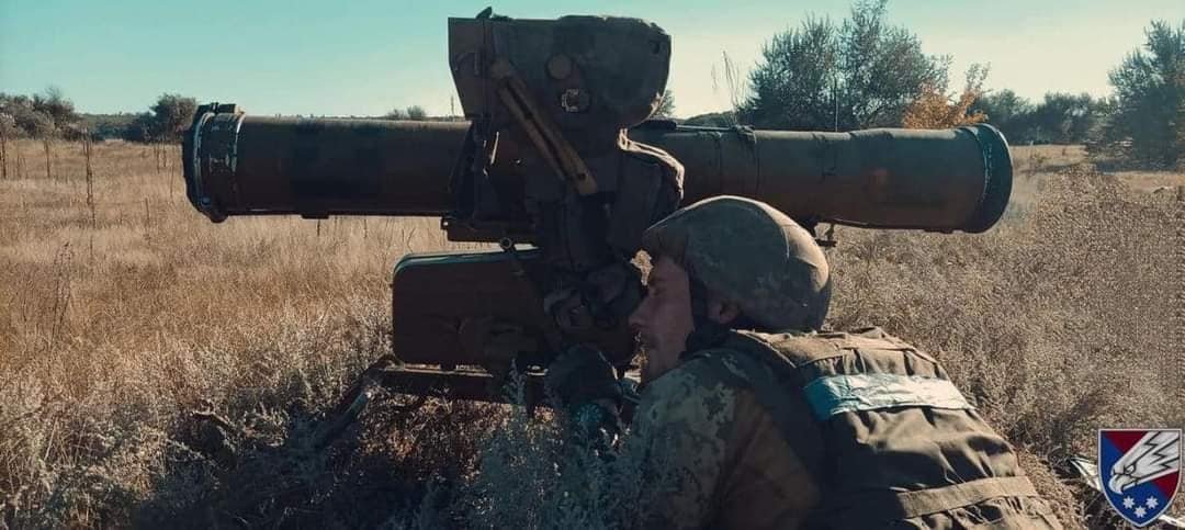  ���������� ������ ������� ������ �������� ������� ���������� ��������� 