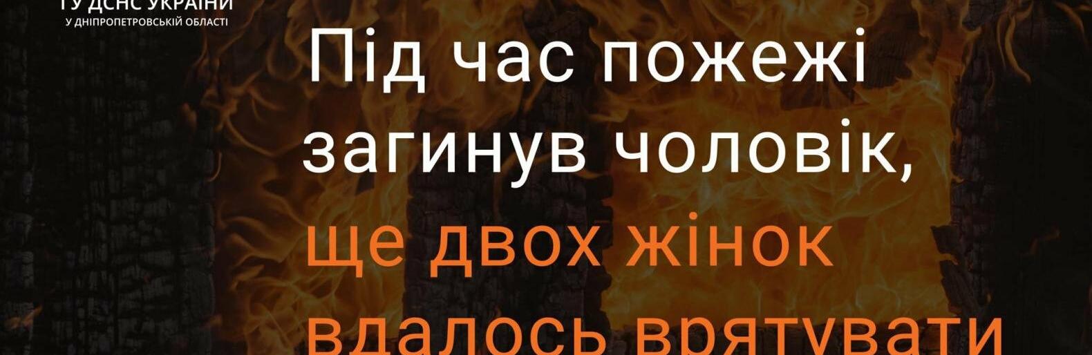  ������� ��� ��������� ���� ���� ������� ��� ��������� 