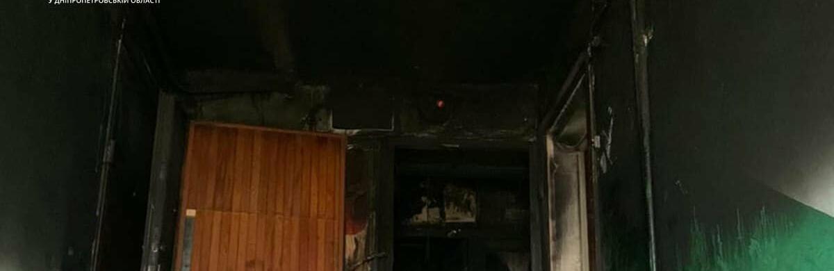  ������� ��� ����� �������� ���������������� ���� 