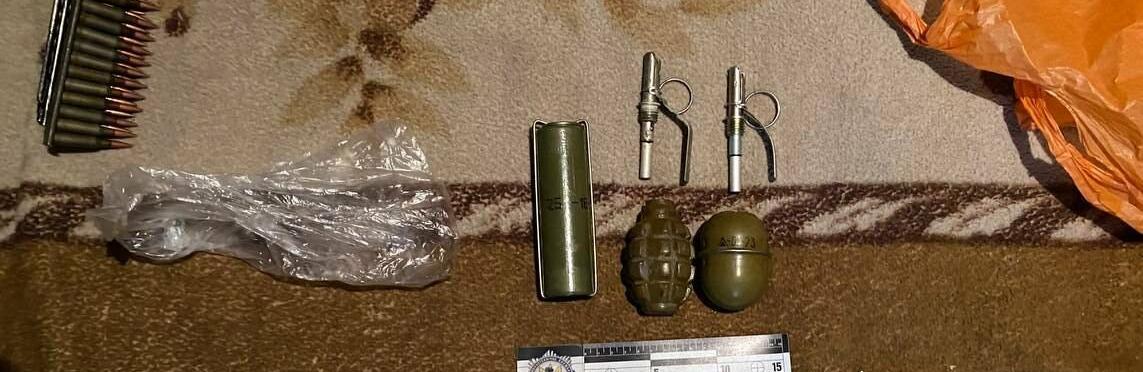  ������� ��� ������ ��������� ������� ������ �������� ����������� 