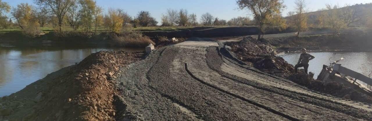  �������� �������� ��������� �������� ��� ���� ���������� ������� 