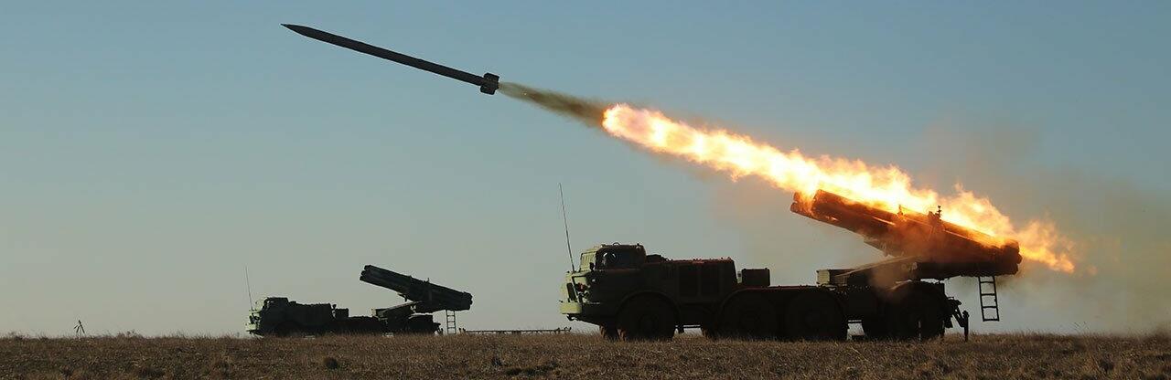  ����� ����� ����� ������� ������������ ������ 