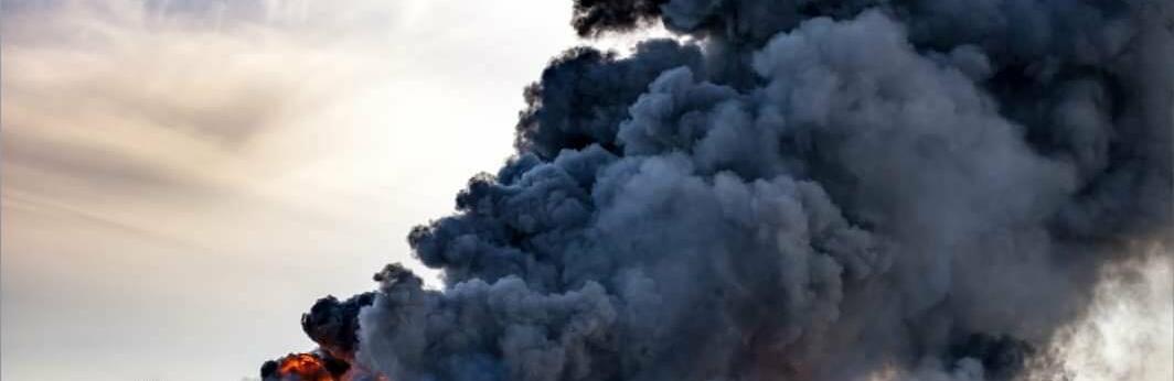  ���� ������� ������ ������� ������ ����� ��������� ������� 