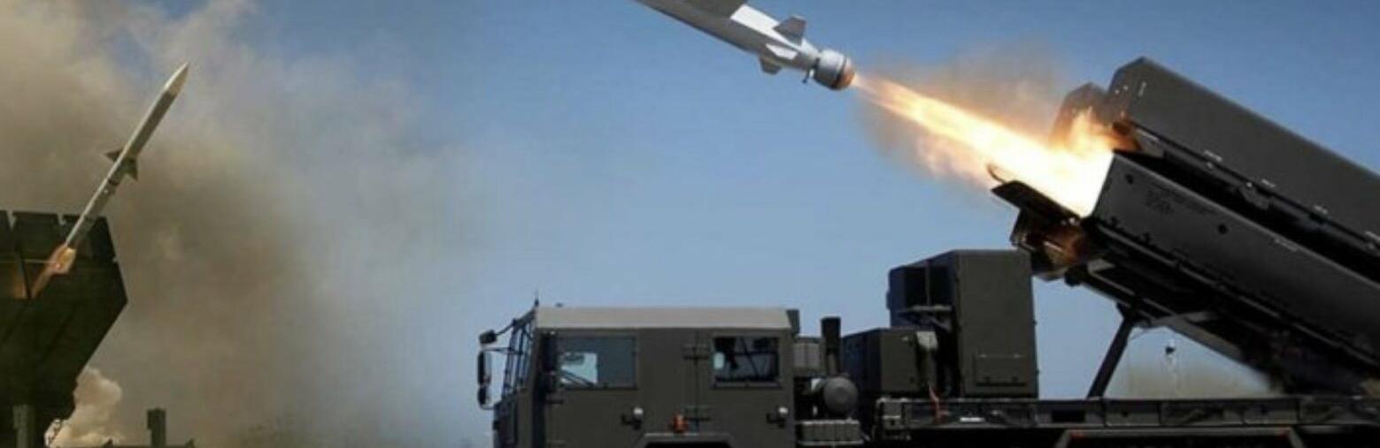 ����: 0564.ua