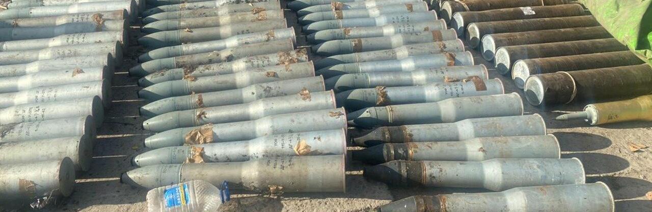  ��� ������� ��������� ������� ����������� ����� 100 �� 