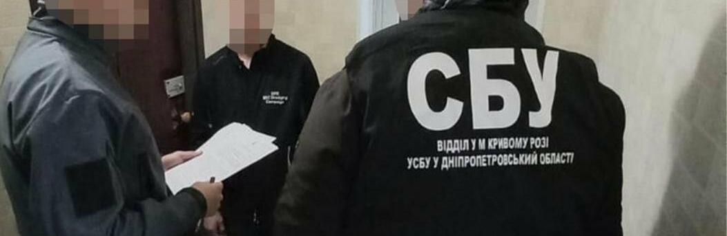  ������������� ��� ����������� ��������� �������� ������� ���� ���� 