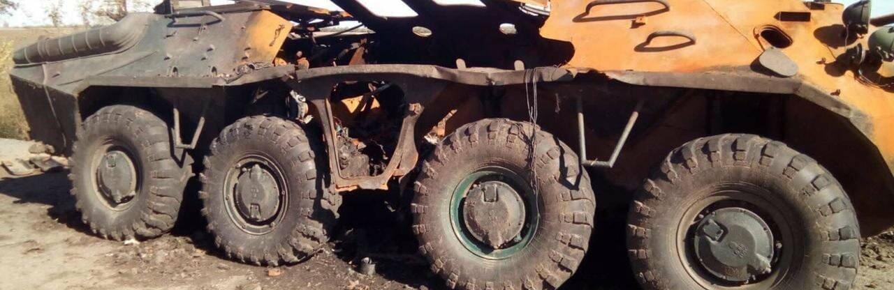  ��������� ���� ������� ����������� ����� ���� ������������ �������� 