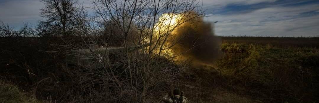  �������� �������� ����� ������� ��� ������� ������ ���� 