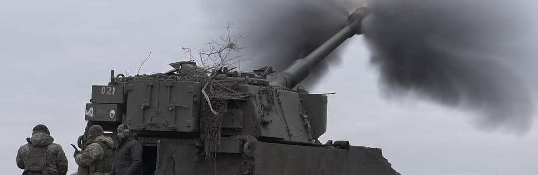  �������� �������� ����� ������� ��� ������� ������ ������ 