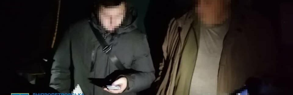  ���������������� ��������������� ����������� ��� ������� ������ ���� 