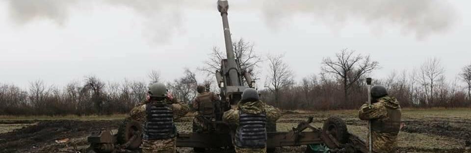  �������� �������� ����� ������� ��� ������� ������ ������� 