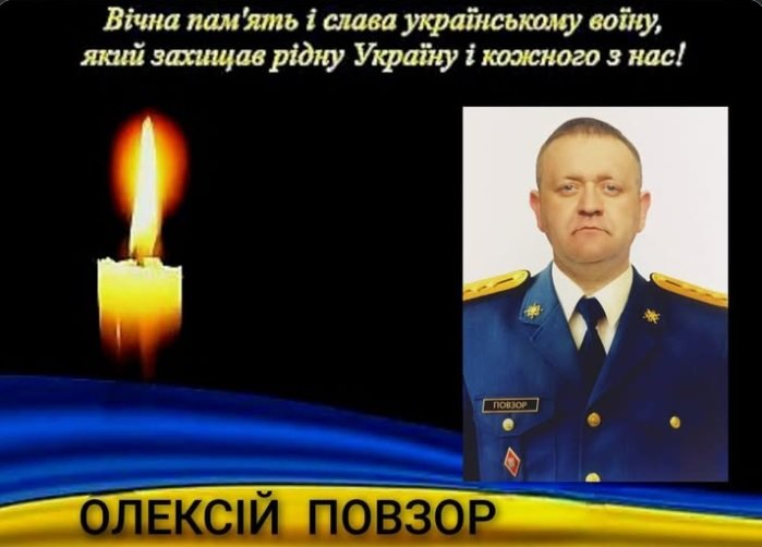 ����: 0564.ua