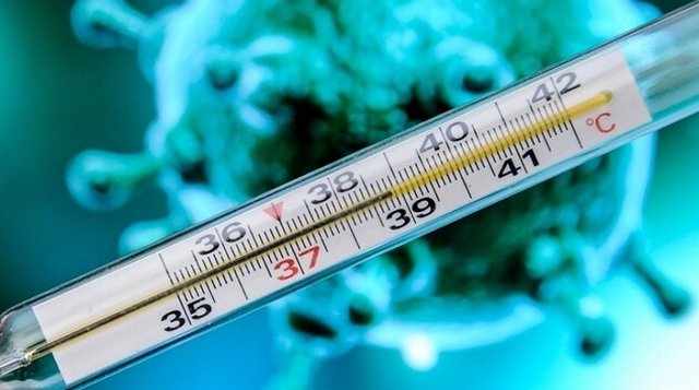 ����: 0564.ua