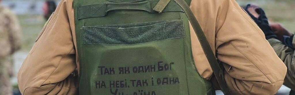  ����� ���������� �������� �������� ��������� ����������� �������� ������� 