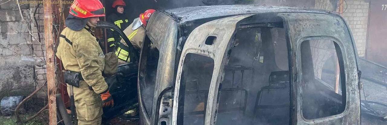  ������� ��� ���������� ��������� ������ ����� ���������� ��������� 